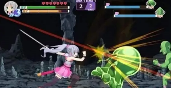 fantiaֶð2025ذװv2.1.1 ֻͼ