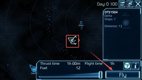 星际指挥官战争与贸易(星际策略游戏) 星际指挥官战争与贸易(星际策略游戏)