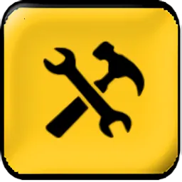 nssֹ(ϷŻ)v1.3.71 ׿