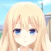 ߴŮﰮ2025ٷ°汾v1.0.0 ׿