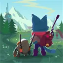 ð˼2025ٷv1.29.0 ׿