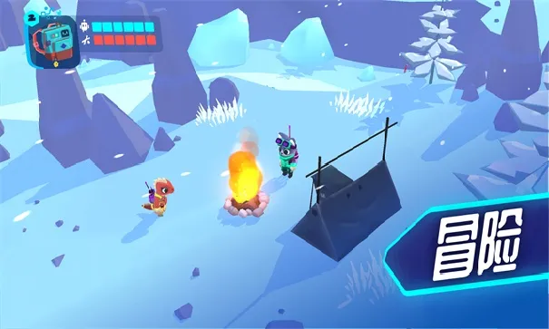 ð˼2025ٷv1.29.0 ׿ͼ