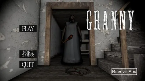 grannyֲ˵2025ٷ°汾v62 ٷͼ