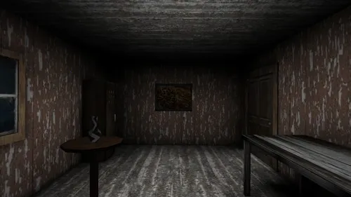 grannyֲ˵2025ٷ°汾v62 ٷͼ