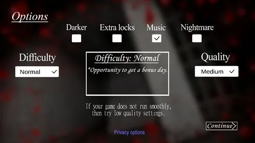 grannyֲ˵2025ٷ°汾v62 ٷͼ