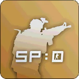 èècsgo2025°汾v11.4.1 Ѱ