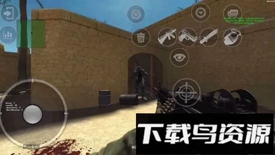 èècsgo2025°汾v11.4.1 Ѱͼ