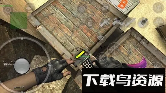 èècsgo2025°汾v11.4.1 Ѱͼ