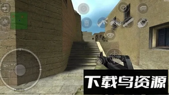 躲猫猫csgo2025最新版本 躲猫猫csgo2025最新版本