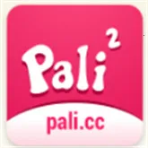 palipali(Դ̨)v5.34.00 ٷ