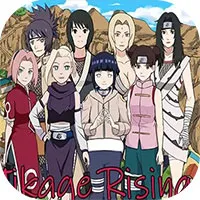 Ӱڶ(ӰϷ)v3.05.1307 ׿