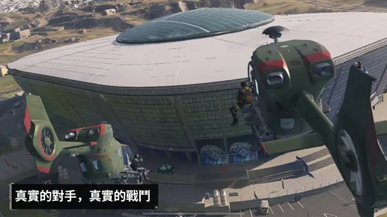 ʹٻսķ(ɱ)v4.2.0.21229540 ٷͼ