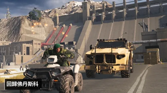 ʹٻսķ(ɱ)v4.2.0.21229540 ٷͼ