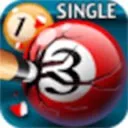 ̨򵥻2025ذװv1.5 ٷ