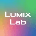 lumixlab2025ٷ°汾v1.0.0 ׿