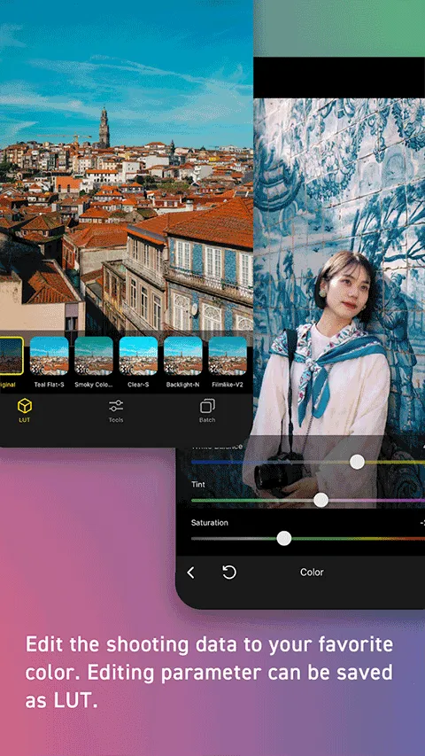lumixlab2025ٷ°汾v1.0.0 ׿ͼ