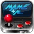 mame4droid2025°汾v1.16.8 Ѱ