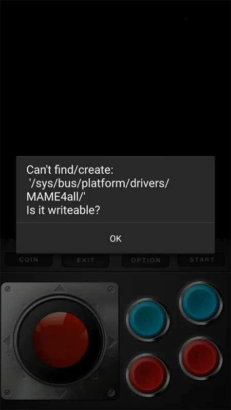 mame4droid2025°汾v1.16.8 Ѱͼ