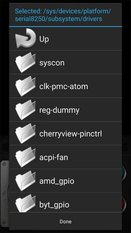 mame4droid2025°汾v1.16.8 Ѱͼ