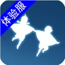 ȷ2025°汾v0.29.0 (316008) ׿