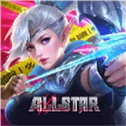 ޾Ծз(MOBAս)v22.1.01.10934 ٷ