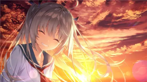 ATRI My Dear Moments(ģ)v1.0.3 ׿ͼ