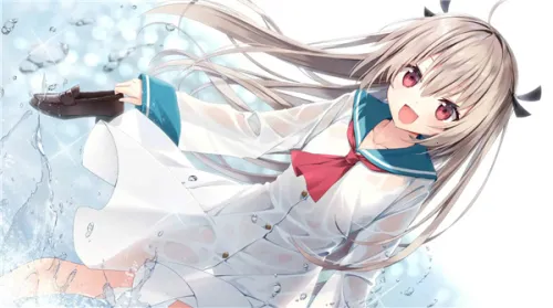 ATRI My Dear Moments(ģ)v1.0.3 ׿ͼ