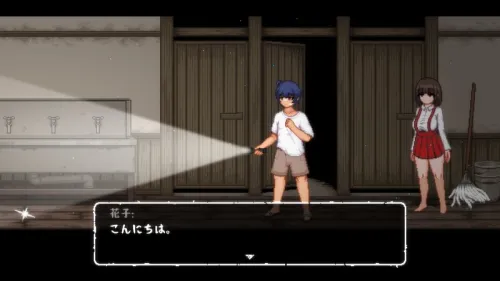 ѧ׽Բ2025ٷv0.2 ٷͼ