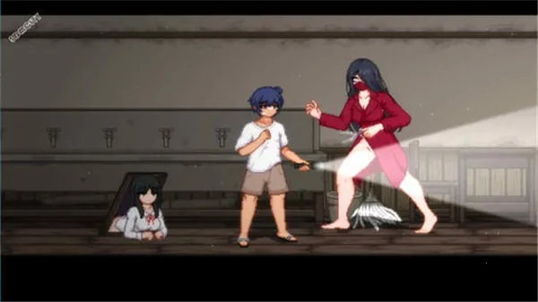 ѧ׽Բ2025ٷv0.2 ٷͼ