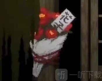 放学后的捉迷藏2025官方正版 放学后的捉迷藏2025官方正版