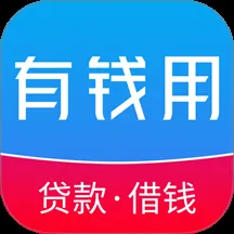 Ǯ2025°汾v1.2.2 ٷ