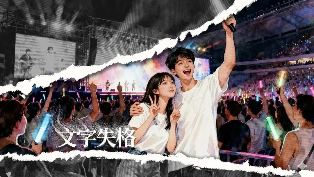 文字失格(文字解谜游) 文字失格(文字解谜游)