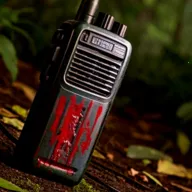 ź2025°汾v1.1.0 ٷ