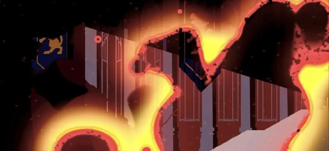 布鲁斯大冒险最新手机版 布鲁斯大冒险最新手机版