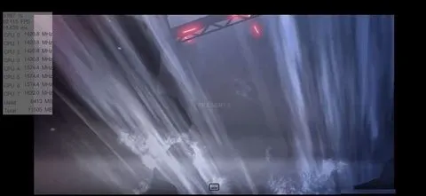 kenjinx2025ٷv2.0.4 ٷͼ