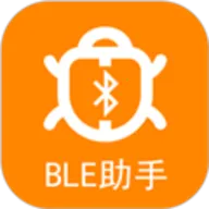 BLE2025ذװv1.5.4 ֻ