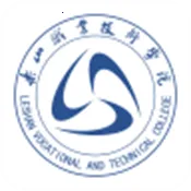 ǻְֻvLSZY_3.2.0 Ѱ