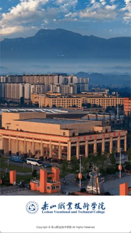 ǻְֻvLSZY_3.2.0 Ѱͼ