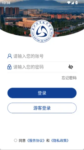 ǻְֻvLSZY_3.2.0 Ѱͼ