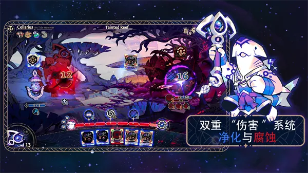 ˹Ͱ׿ֻv1.2.778 ֻͼ