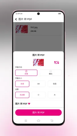 ҼPDFת(PDF๦)v1.0.3 ٷͼ