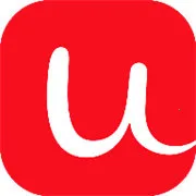 UU̾(̾ۿƽ̨)v1.1.2 ֻ