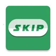 Skip(պη)v3.1.4 ׿