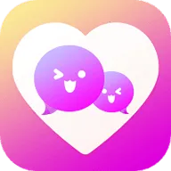 ɿAPP(ֱƽ̨)v6.12.0.202308011143 ׿