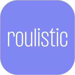 Roulistic()v1.0.1 ٷ