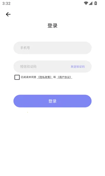 Roulistic()v1.0.1 ٷͼ