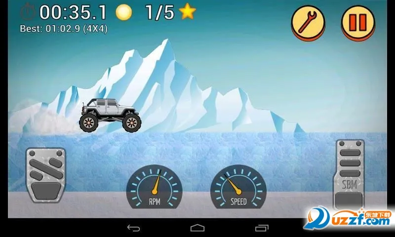 ԽҰרҵ2025ذװv4 Ѱͼ