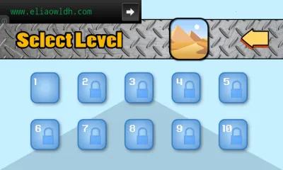 ԽҰרҵ2025ذװv4 Ѱͼ