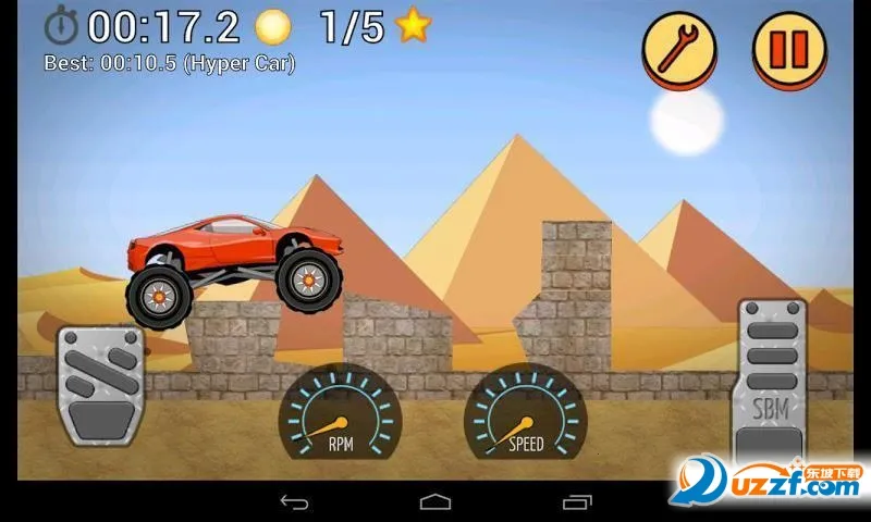 ԽҰרҵ2025ذװv4 Ѱͼ