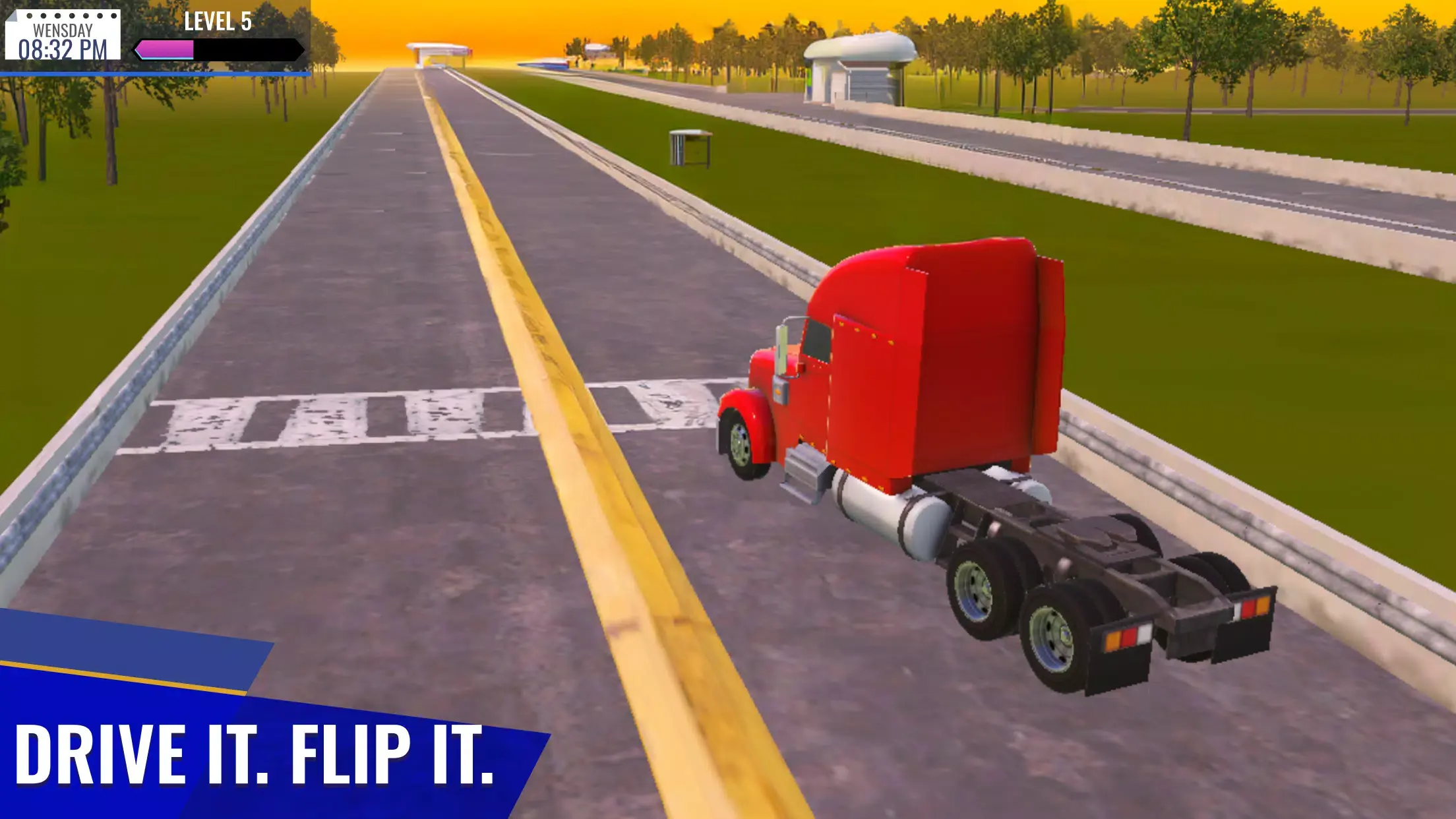 ģ(۾ӪϷ)v0.1.9 ٷͼ